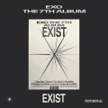 exo exist e.webp