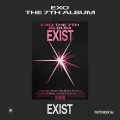 exo exist x.webp