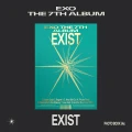 exo exist o.webp