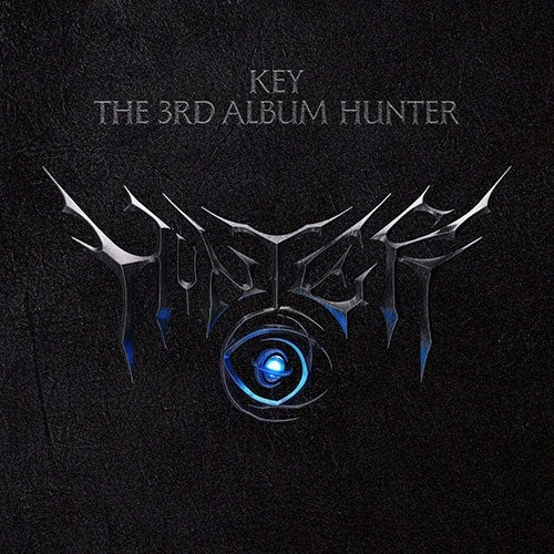 key hunter pre.webp