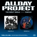 allday project famous.webp