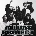 allday project famous famous.webp