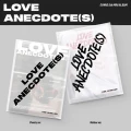 evnne love anecdotess.webp