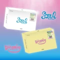 h1-key seoul dreaming.webp