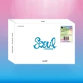 h1-key seoul dreaming seoul.webp