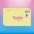 h1-key seoul dreaming dreaming.webp