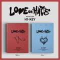 h1-key love or hate.webp