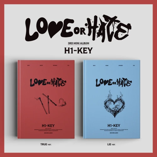 h1-key love or hate.webp