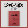 h1-key love or hate true.webp