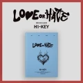 h1-key love or hate lie.webp