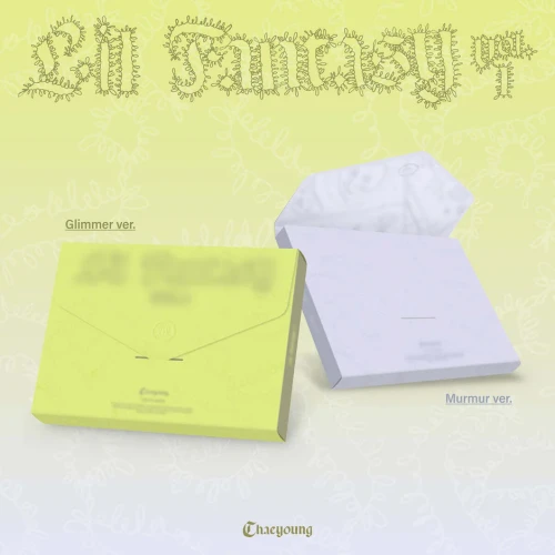 chaeyoung lil fantasy vol 1.webp
