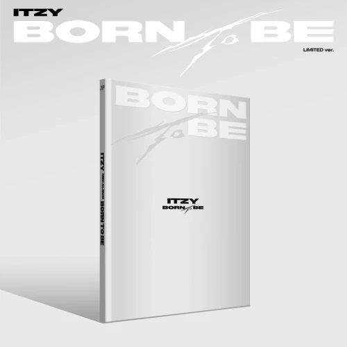 itzy born to be limited.webp
