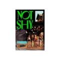 itzy not shy b ver green.webp