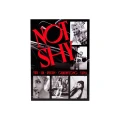 itzy not shy c ver red.webp