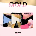 itzy gold.webp