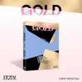 itzy gold light gold.webp