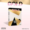 itzy gold deep gold.webp