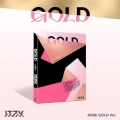 itzy gold rose gold.webp