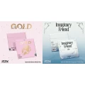 itzy gold special edition.webp