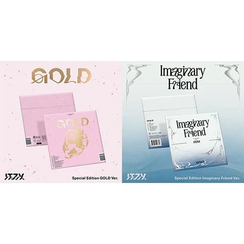 itzy gold special edition.webp