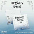itzy gold imaginary friend.webp