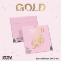 itzy gold special gold.webp