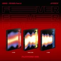ateez zero fever part 2 platfrom.webp