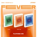 ateez zero fever part 3 platfrom.webp