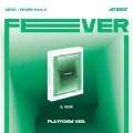 ateez zero fever part 3 platfrom a ver.webp