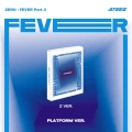 ateez zero fever part 3 platfrom z ver.webp