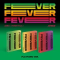 ateez zero fever part 1 platfrom.webp