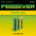 ateez zero fever part 1 platform thanxx ver.webp