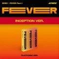 ateez zero fever part 1 platfrom inception.webp