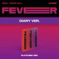 ateez zero fever part 1 platfrom z.webp
