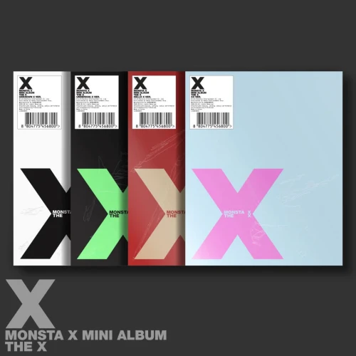 monsta x the x.webp