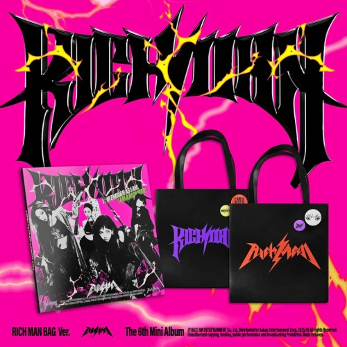 aespa rich man rich man bag.webp