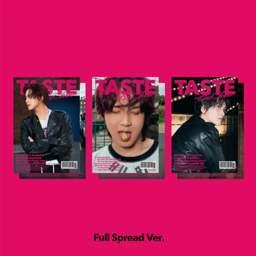 haechan taste full spread.webp