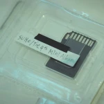 [SUHO (EXO)] 4th Mini Album 'Who Are You' (Who Are You ver.)