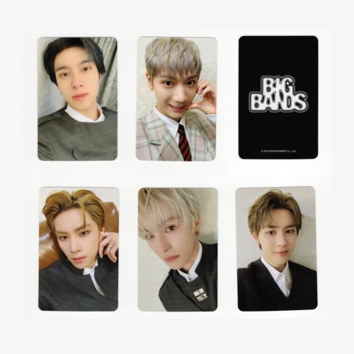 Untitled image (41).jpeg