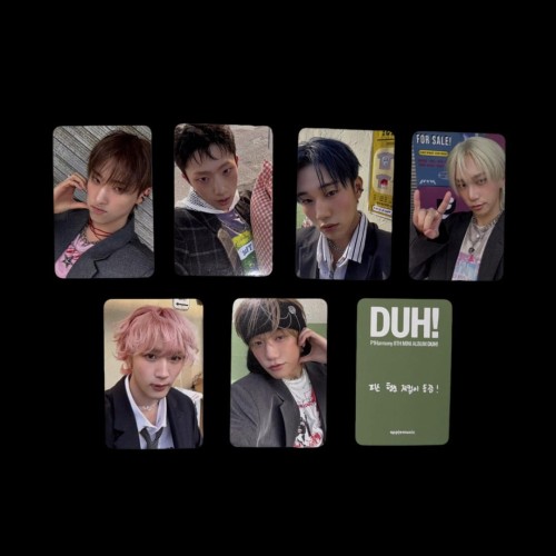 Untitled image (42).jpeg