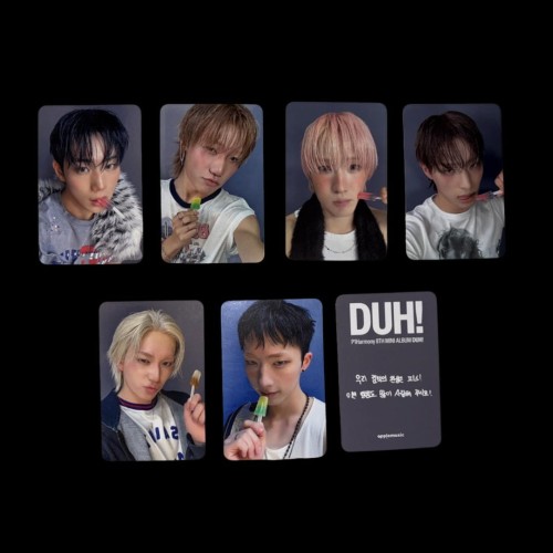 Untitled image (43).jpeg