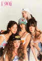 idle i sway poster 2.webp