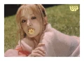 yuq1 poster 2.webp