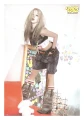 yuq1 poster 5.webp