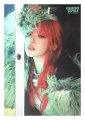 yuq1 poster 6.webp