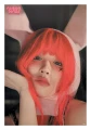 yuq1 poster 8.webp