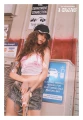 idle i sway poster minnie.webp