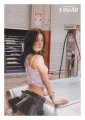 idle i sway poster miyeon.webp