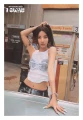 idle i sway poster soyeon.webp