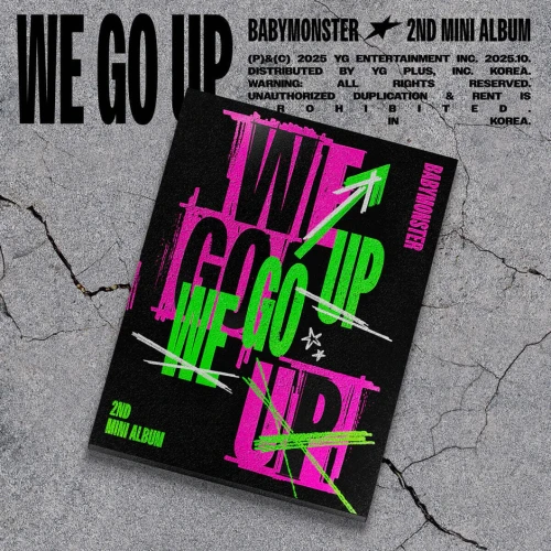 babymon we go up up ver.webp